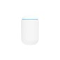 Ubiquiti UniFi Dream Machine Trådløs router Ubiquiti UniFi Dream Machine Trådløs router